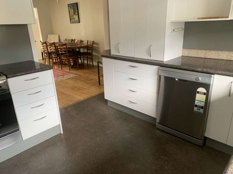 174 Westbrook Terrace The Brook_6