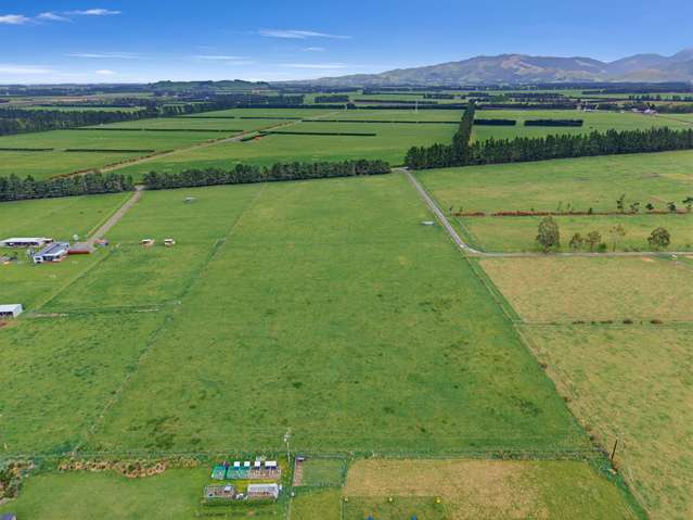 312 Bennetts Road Cust_3