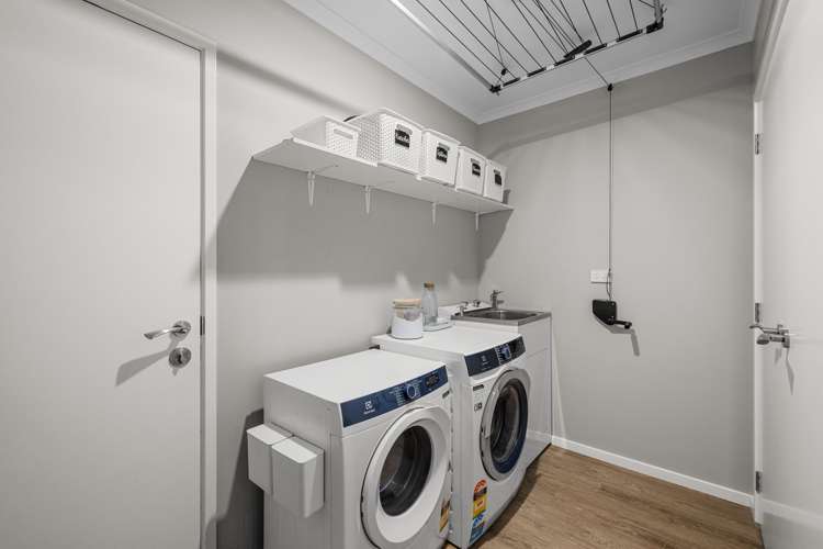 25 Chilton Drive Rolleston_12