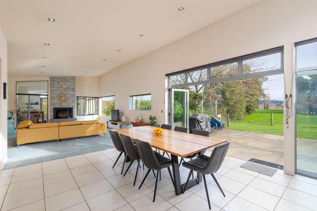 398 Pugh Road Hope_2