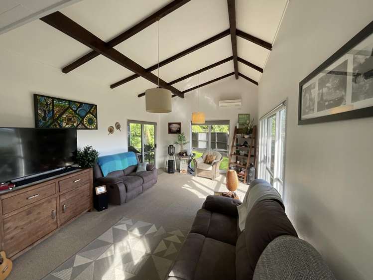 14 Lombardy Place Whalers Gate_3