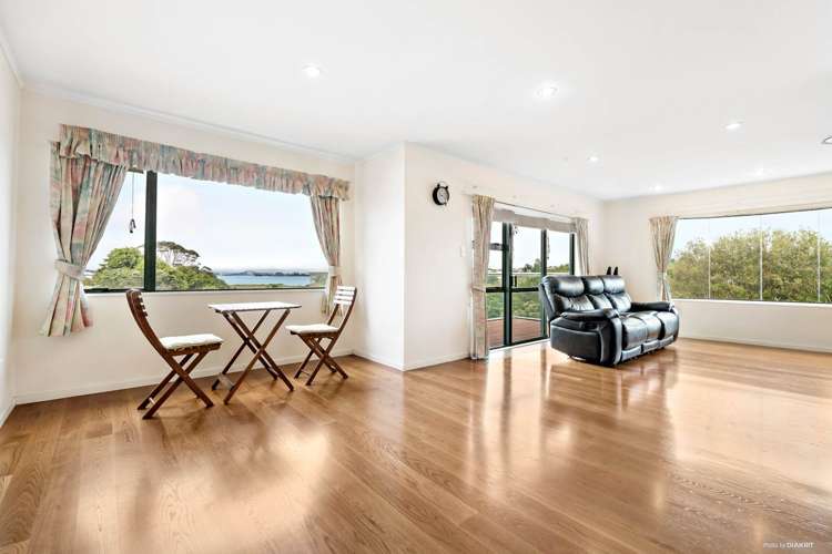 53c Northboro Road Belmont_4