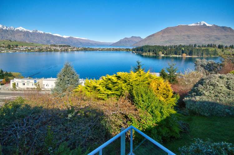 31 Earnslaw Terrace Queenstown_25