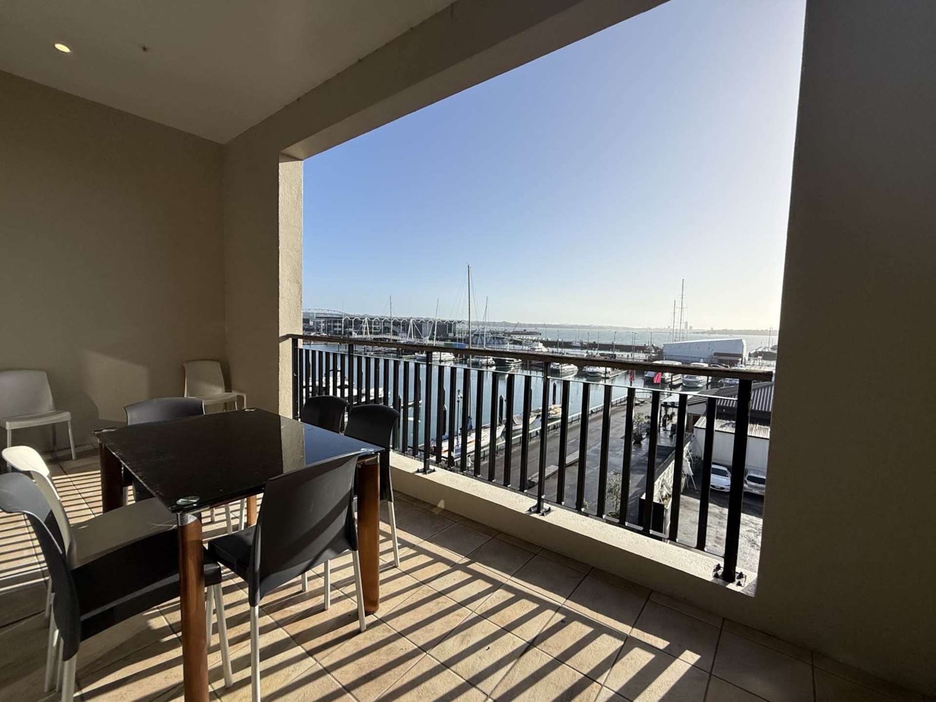 48 Market Place City Centre_0