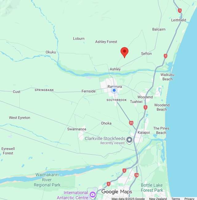 Lots 3 and 4 Beatties Road Ashley_2