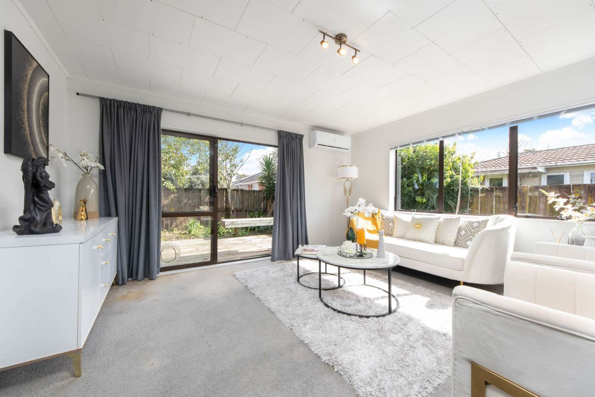 1/55A Pakuranga Road Pakuranga_0