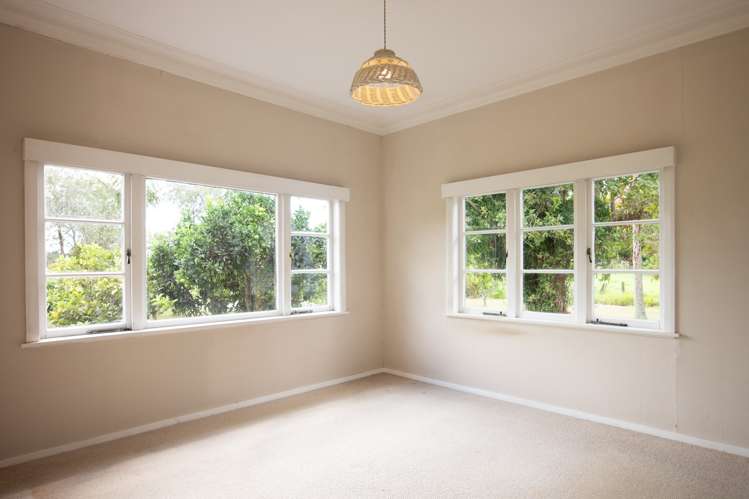 5491 State Highway 10 Kaingaroa_6