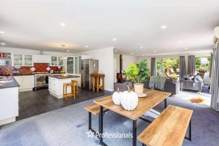 79A Horoeka Street_2