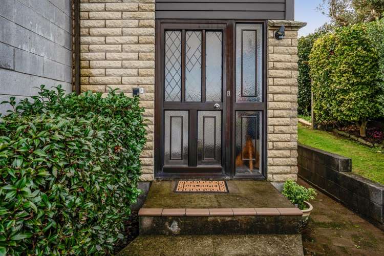 8b Squire Place Blagdon_7