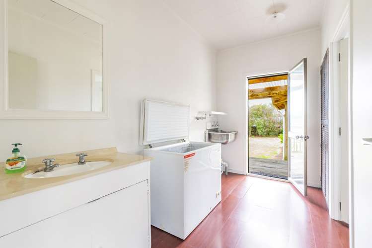 44 Jellicoe Avenue Tuakau_13