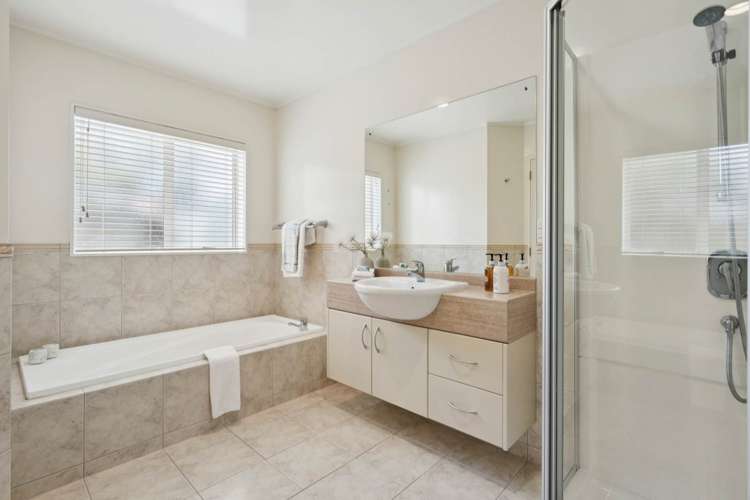 4A Hendrika Court Hobsonville_15