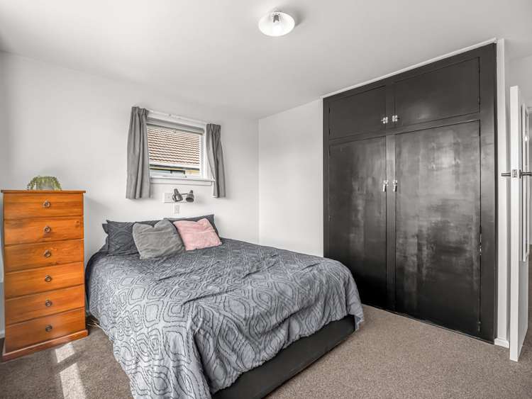 412 Breezes Road Aranui_10