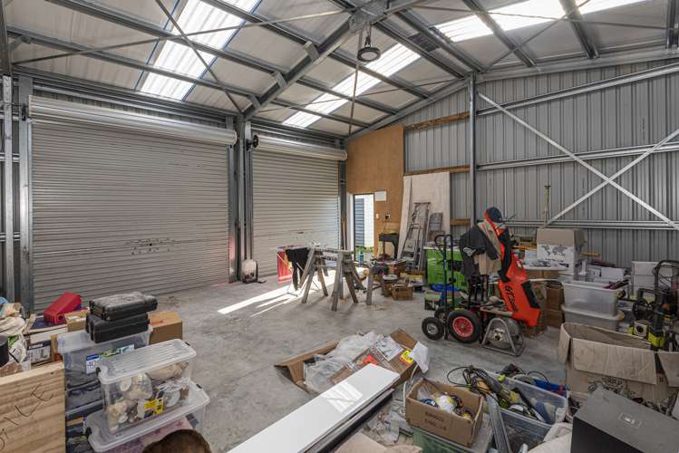 98 Ngunguru Ford Road Kiripaka_28