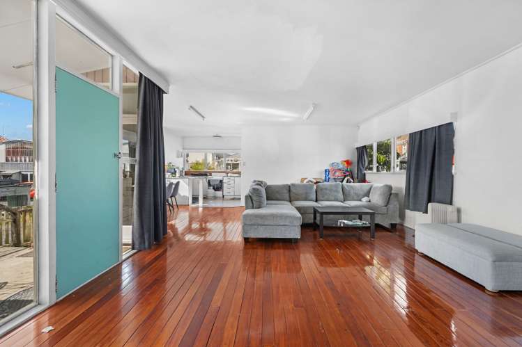 120 Broadway Kaikohe_22