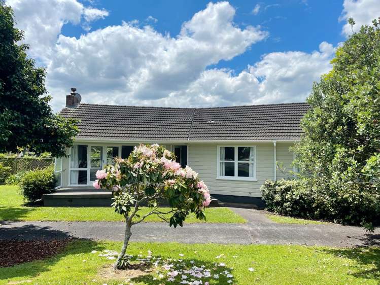 1/2 Hazeldene Place 2359_10