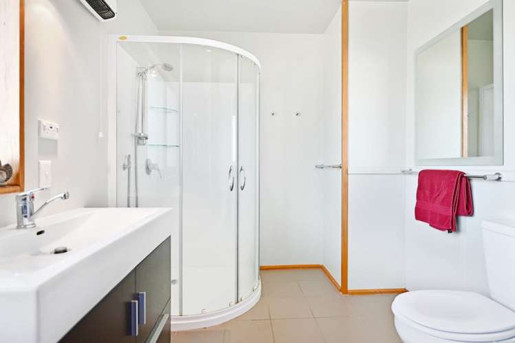 35 Selwyn Street Leeston_11