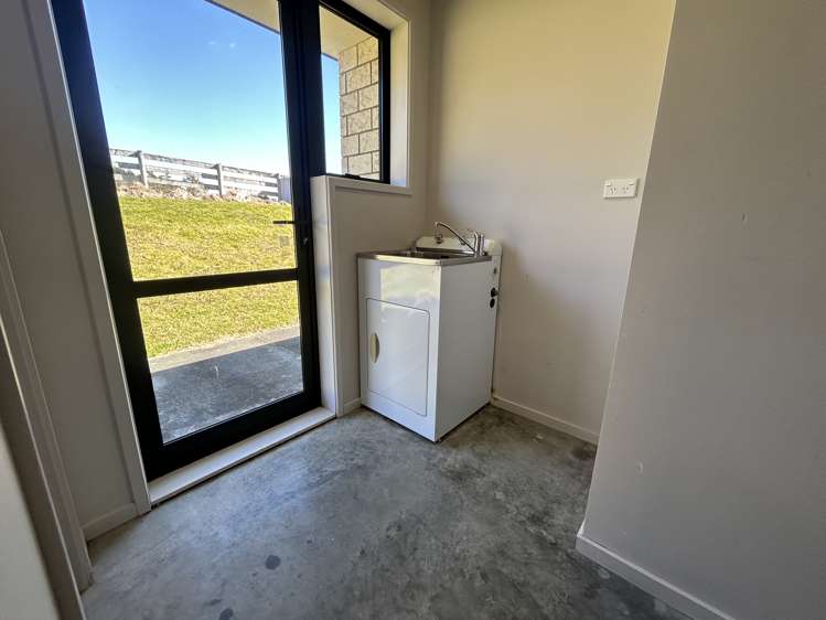 1130 Pakiri Road Pakiri_14
