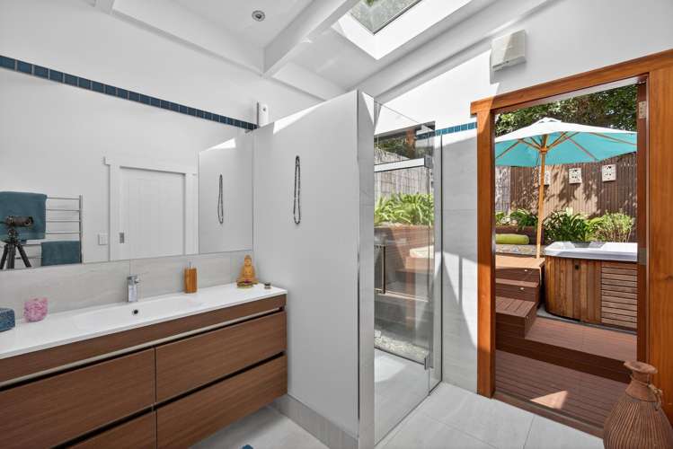 21 Birdling Close Richmond_19