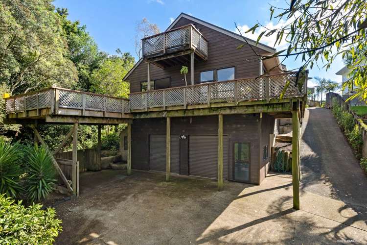 11 Tanglewood Place Cockle Bay_15