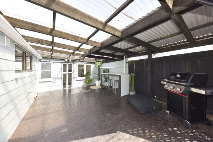163 Milton Street Somerfield_16