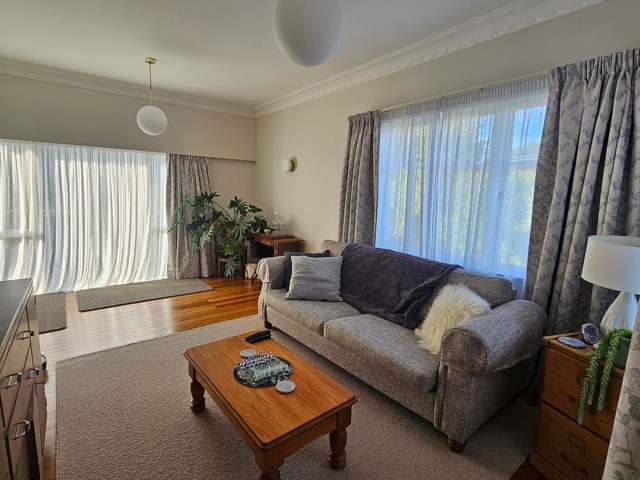 38 Windsor Road Maeroa_4
