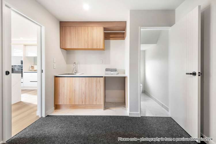 38a Dale Crescent Pakuranga_18