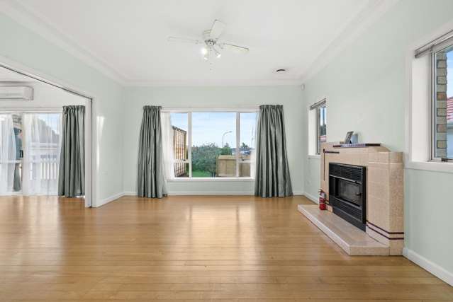 2 Kelvyn Grove Manurewa_4