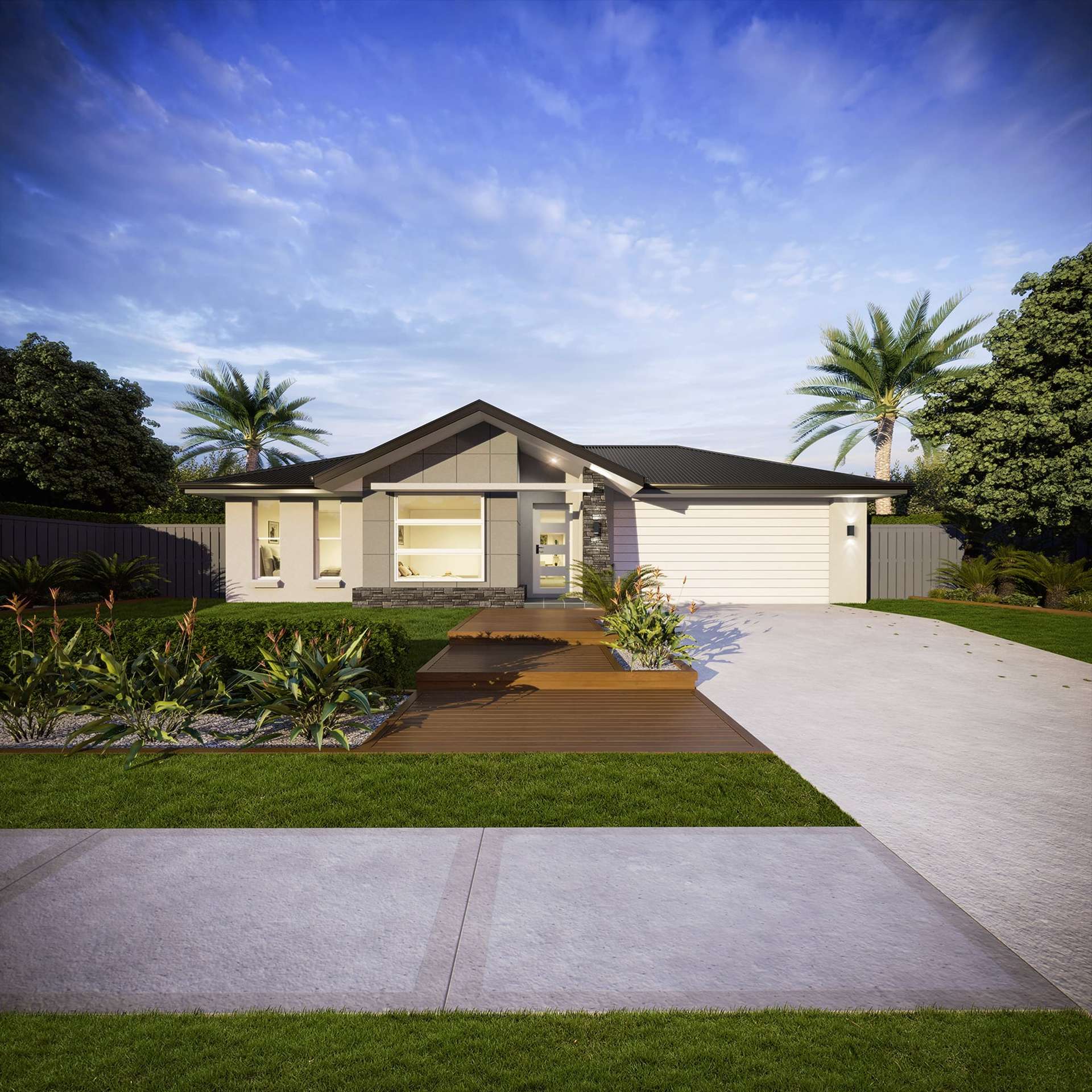 4D /61 Osborne Road Amberley_0