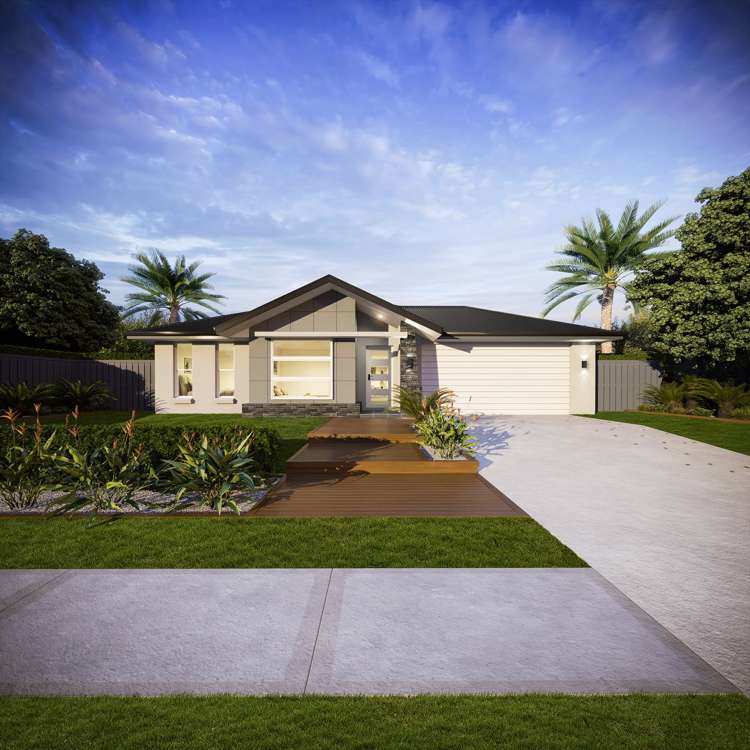 4D /61 Osborne Road_0