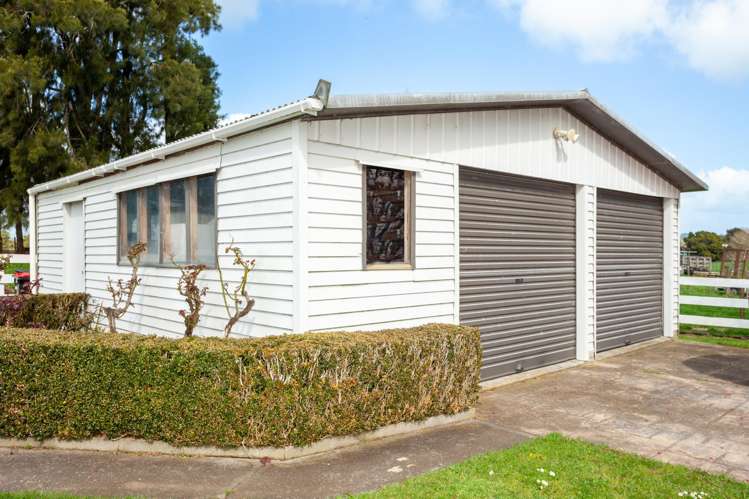 134 Kereone Road Morrinsville_23