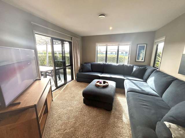 25 Squire Drive Awatoto_3