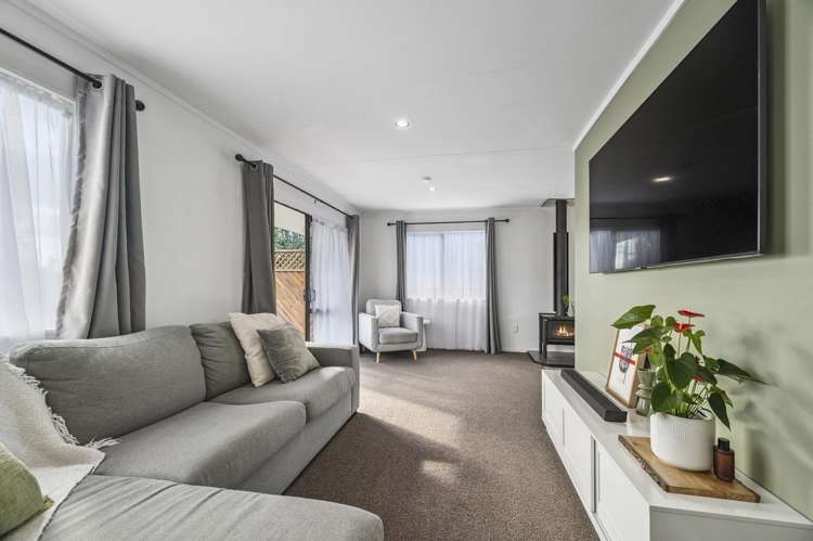 2 Tania Crescent Western Heights_9