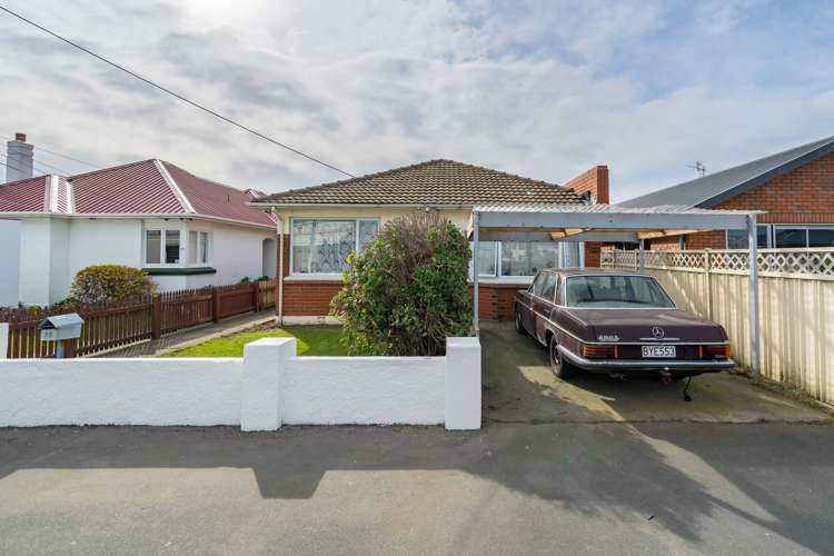 59 Prince Albert Road Saint Kilda_14