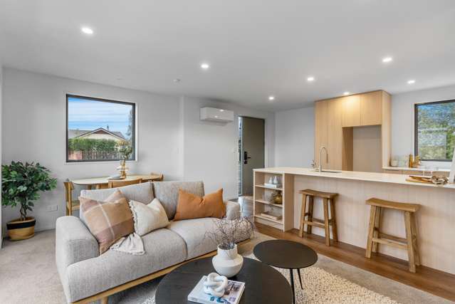 1/65 North Parade Richmond_2