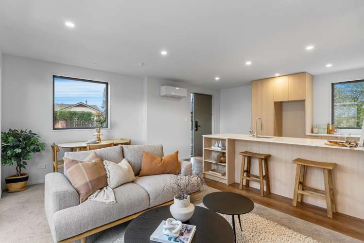 1/65 North Parade Richmond_2