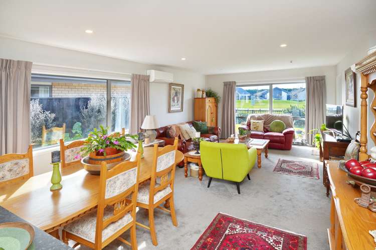 14 Wallingford Crescent Rolleston_7