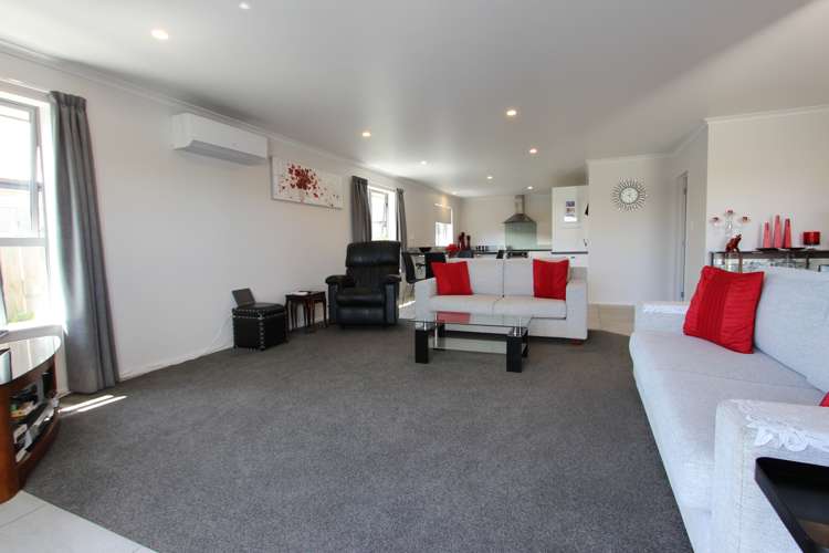 29 Camborne Crescent Blenheim Central_11