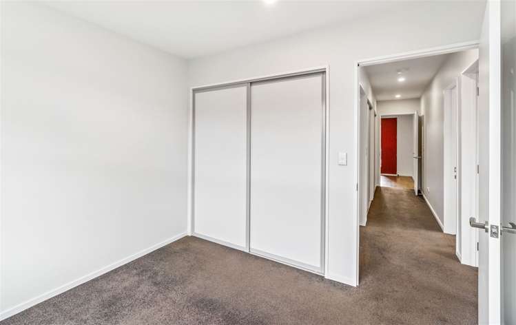 34 Maclaren Road Wigram_5