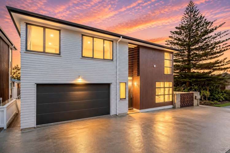 5A Viewland Avenue_0