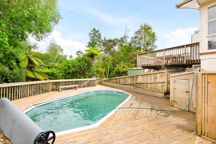 19 Hellyers Street Birkdale_20