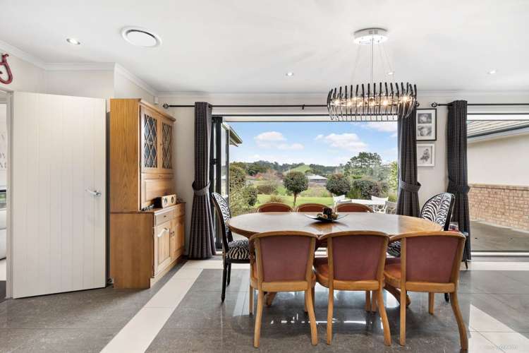 275g Paparimu Road Hunua_5