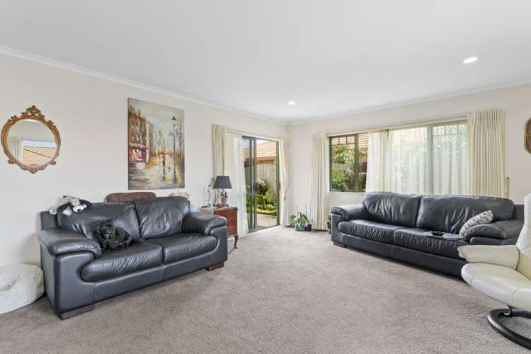 24 Denny Hulme Drive Mount Maunganui_9