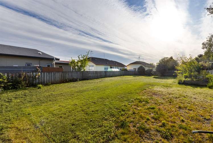 40A Hutcheson Street Blenheim_1