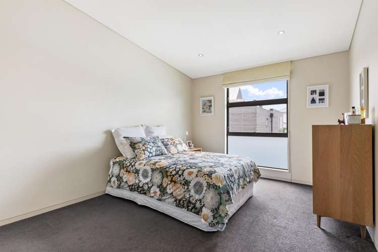 22 Braithwaite Street Karori_21