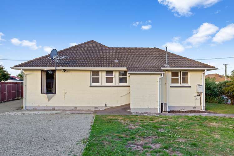 171 Emmett Street Mairehau_17