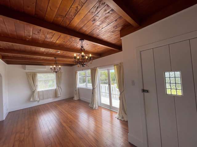 237 Pahi Road,Pahi Kaipara District_1