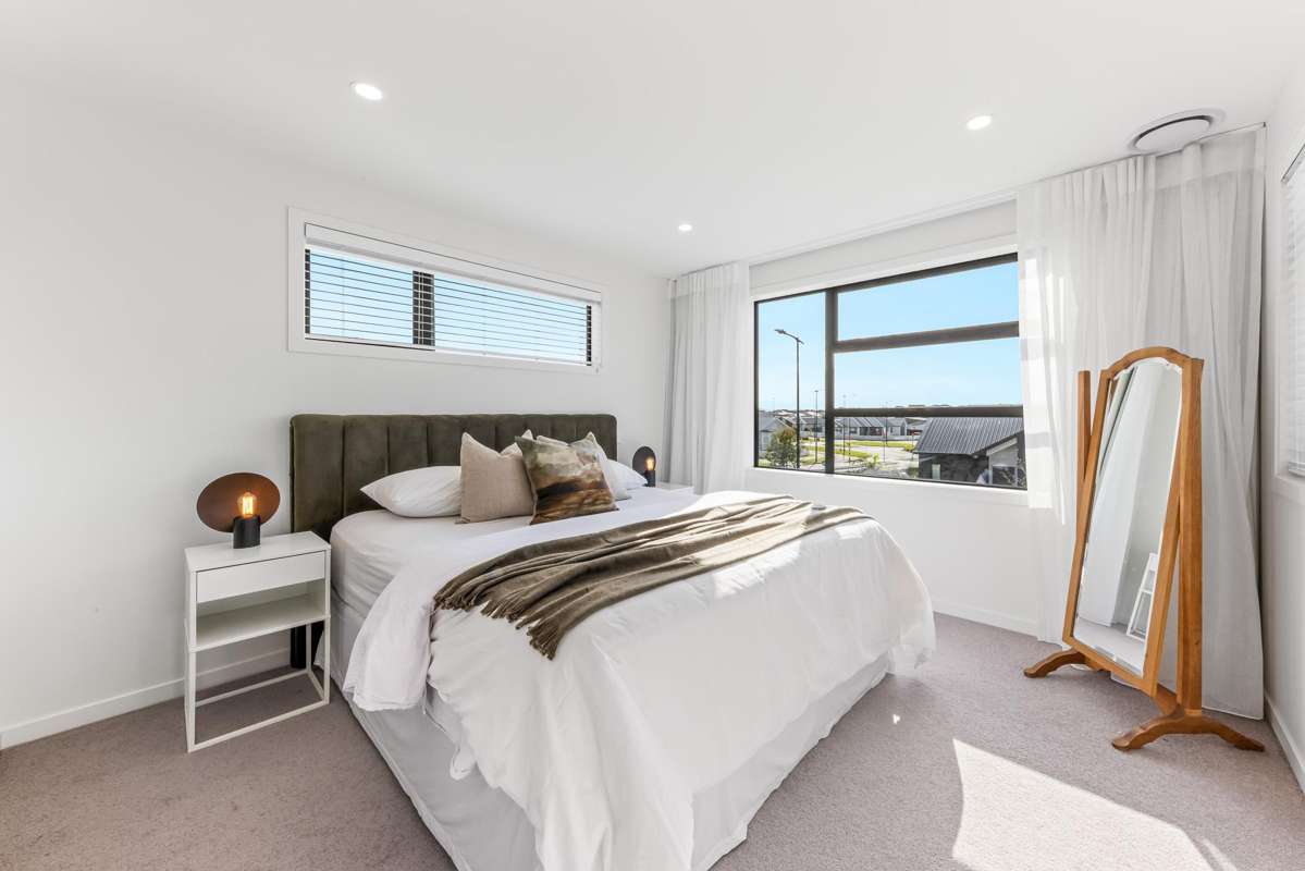 34 Houpuni Road_5