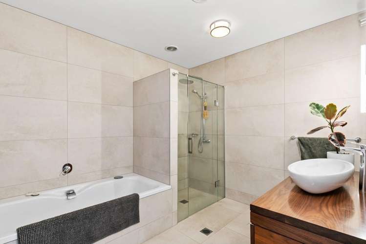 10 Cave Road Houghton Bay_18