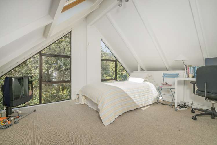 9 Mountain Vista Place Pauanui_15