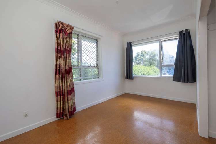 578 Mt Wellington Highway Mt Wellington_15